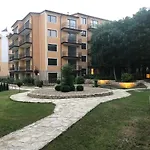 Rabi Park *