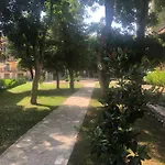 Rabi Park * Varna